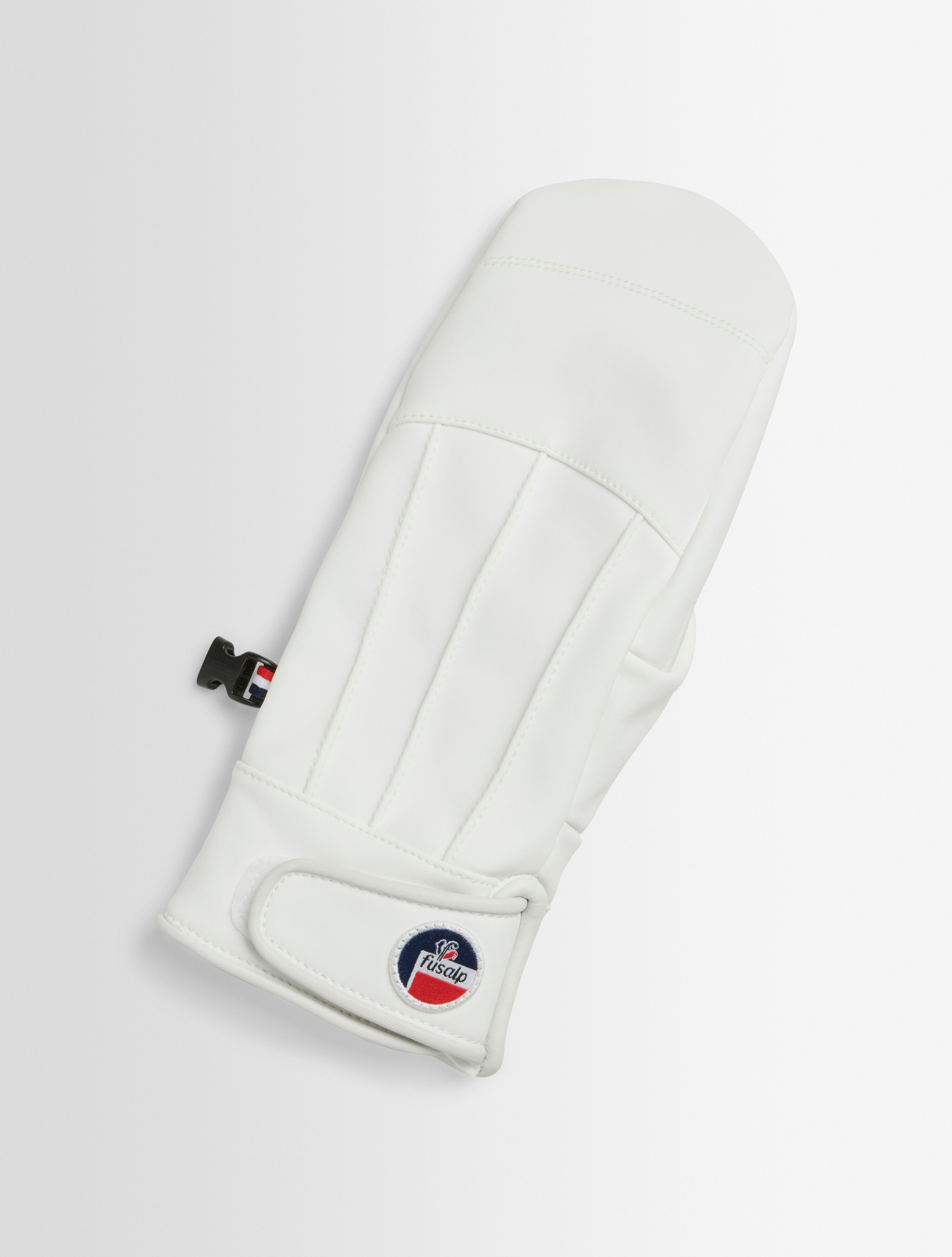 fusalp-glacier-mitten-moufles-de-ski-primaloft-hipora image 3