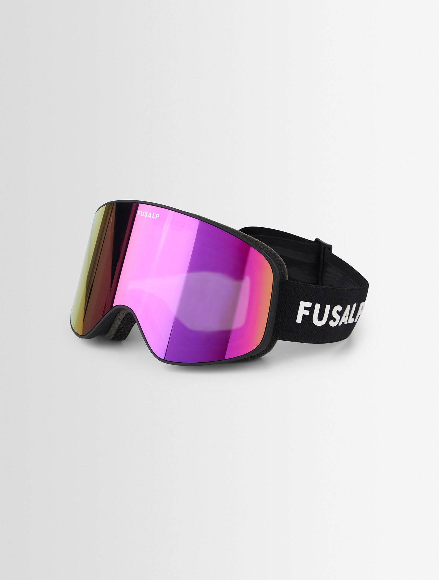 fusalp-masque-de-ski-matterhorn-polycarbonate-antibu-e image 2