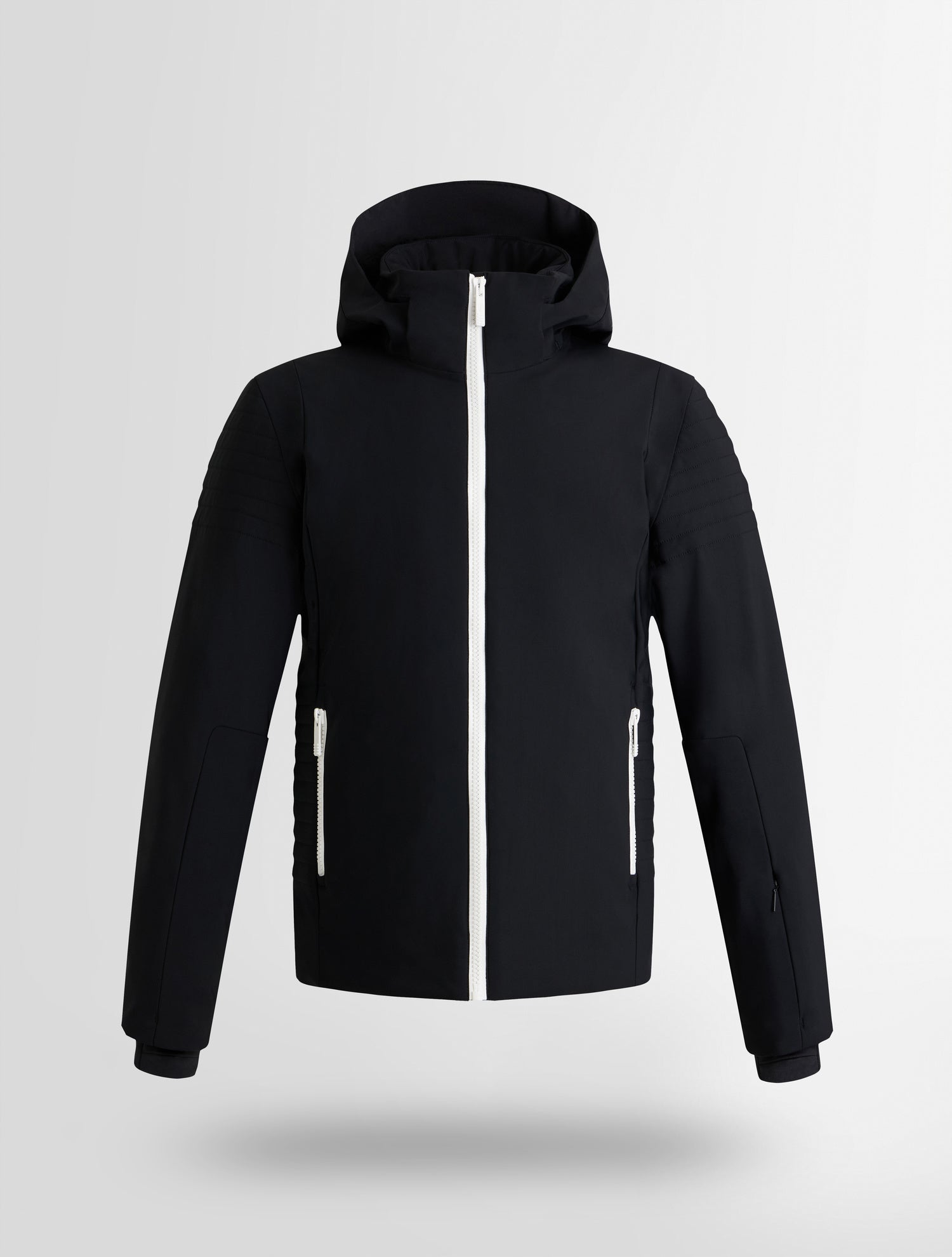 fusalp-power-veste-de-ski-softshell-stretch-imperm-able image 5