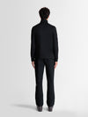 fusalp-mario-sous-pull-powerstretch image 4