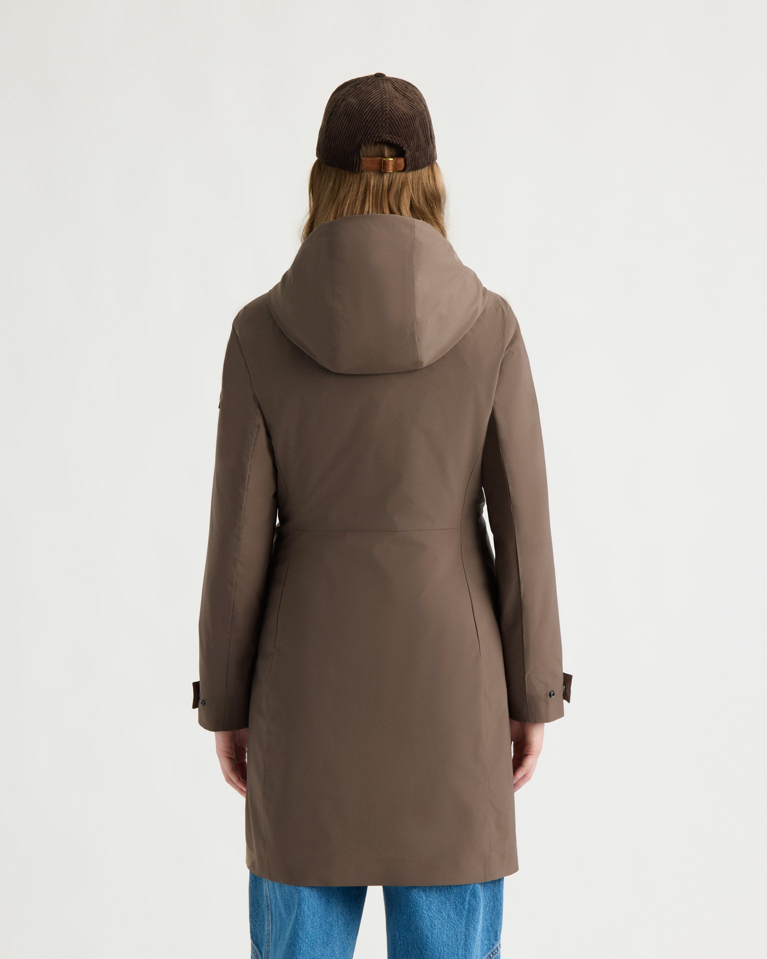 kanuk-lorraine-imperm-able-modulable-doublure-amovible image 4
