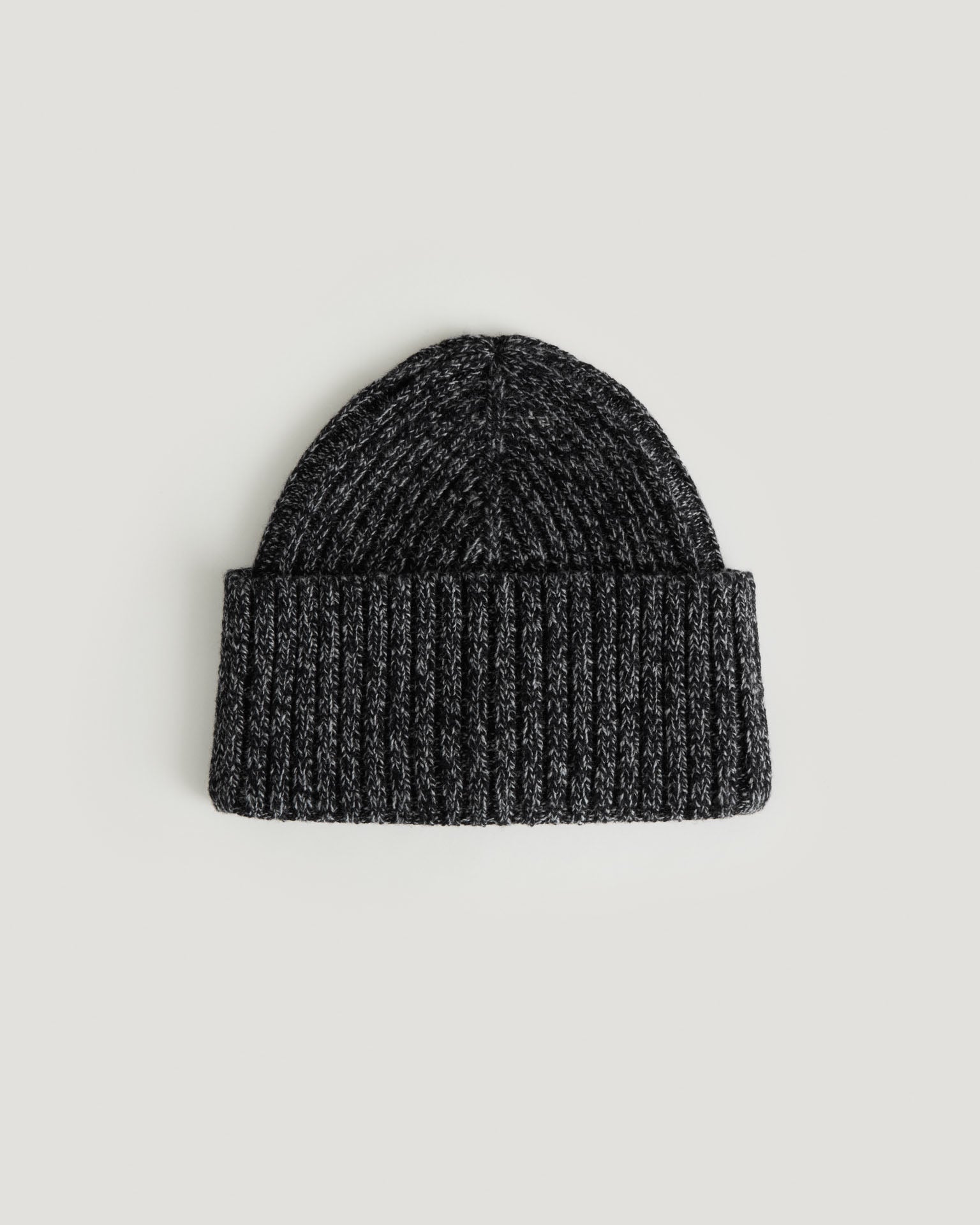 kanuk-senneville-tuque-chin-e-revers image 2