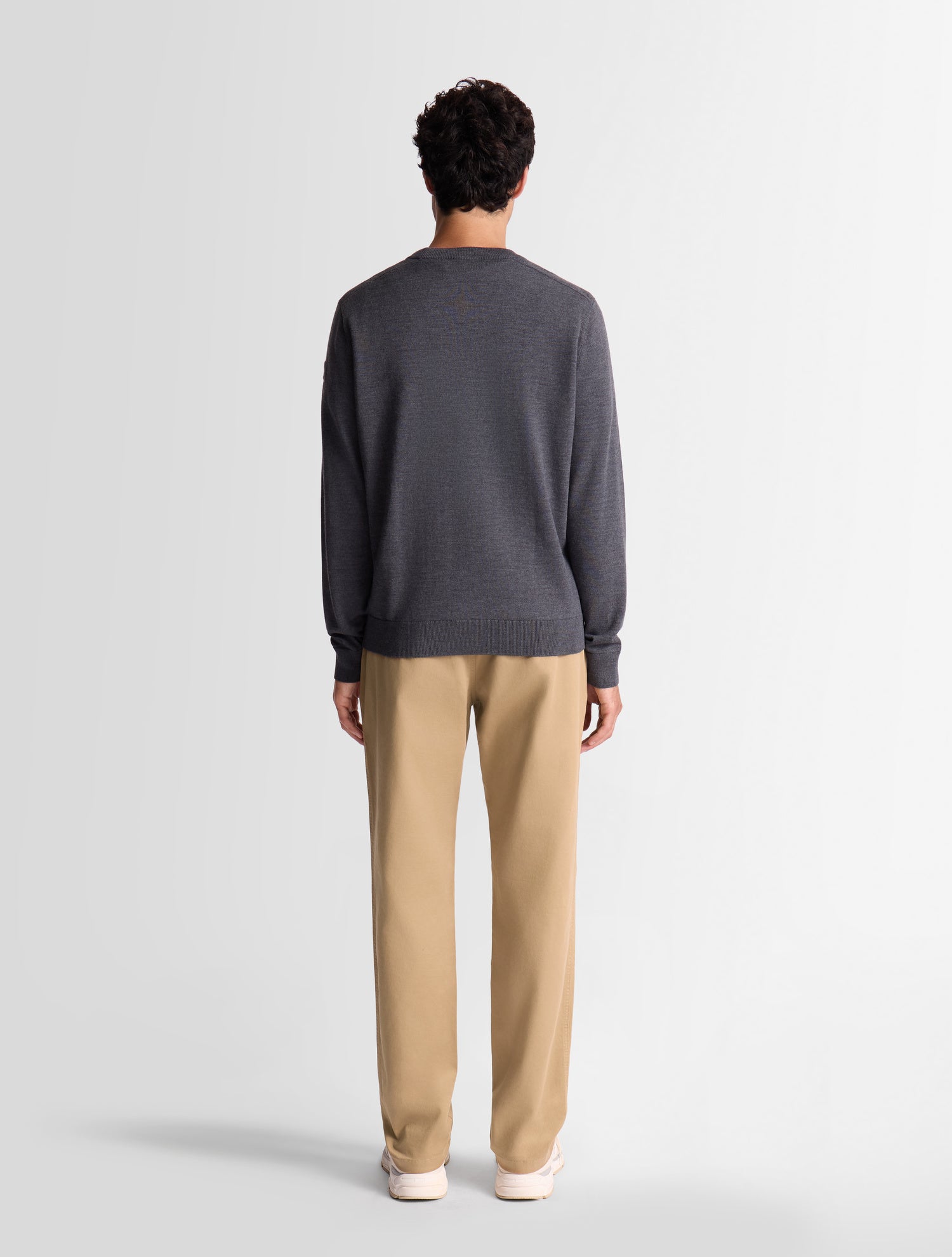 fusalp-pull-joryn-m-rinos-et-soie-coupe-ajust-e image 3