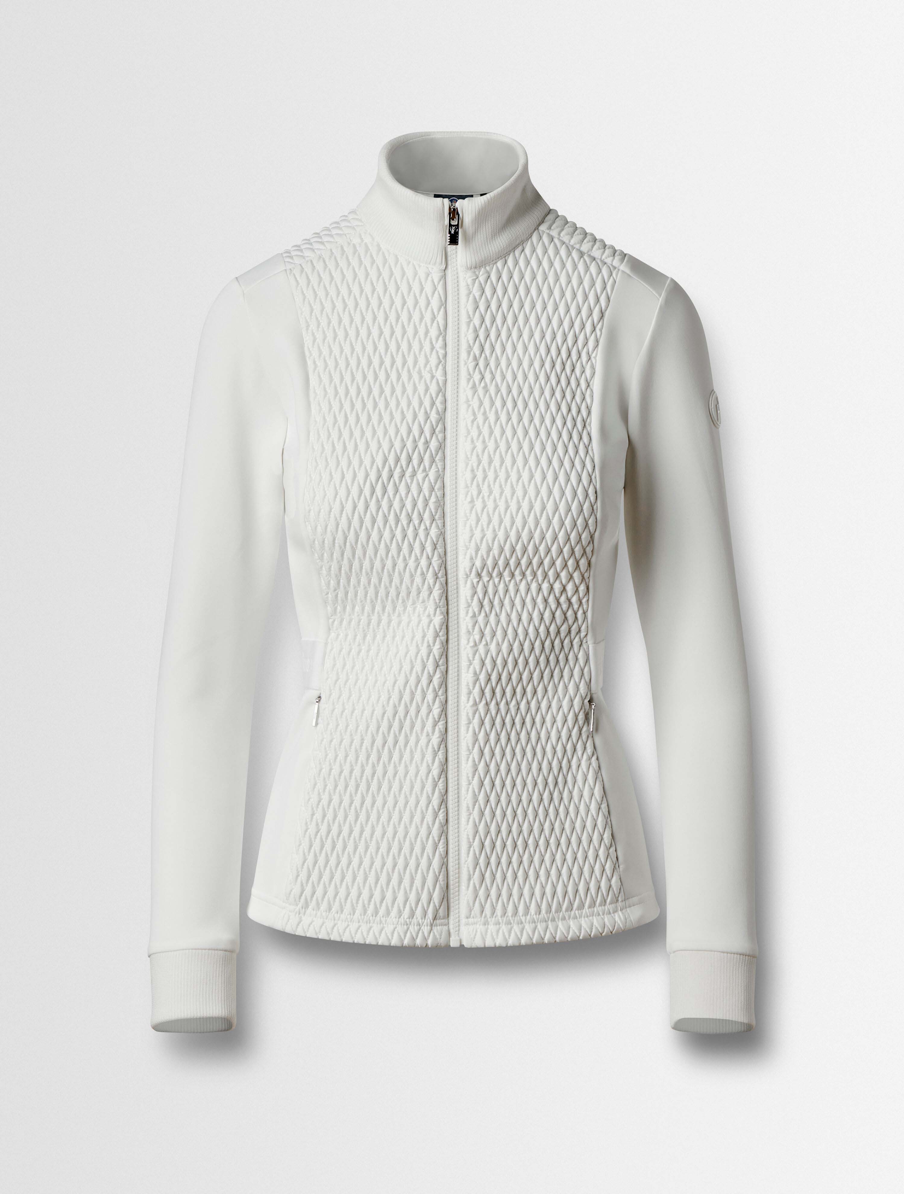 fusalp-veste-meryl-powerstretch-iconique-femme image 5
