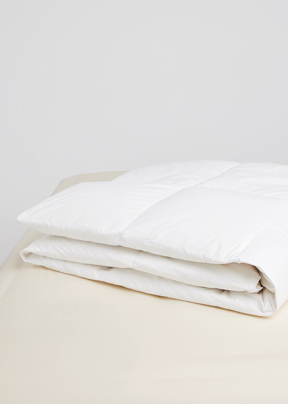 pyrenex-papeete-plus-180g-m-couette-temp-r-e image 1