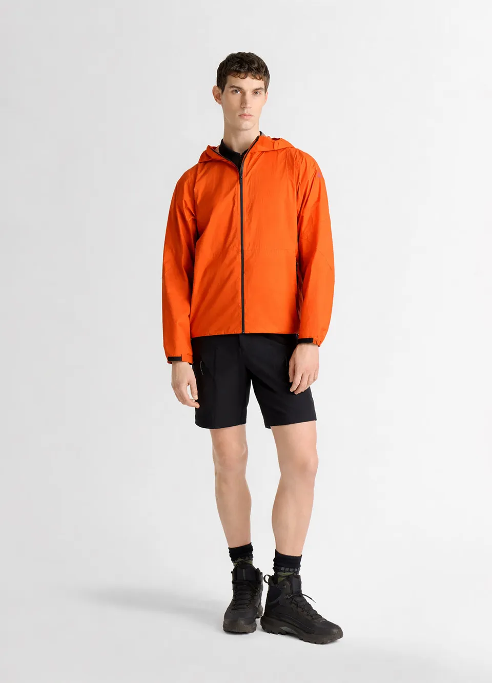 fusalp-veste-coupe-vent-airvone-ultral-g-re image 1