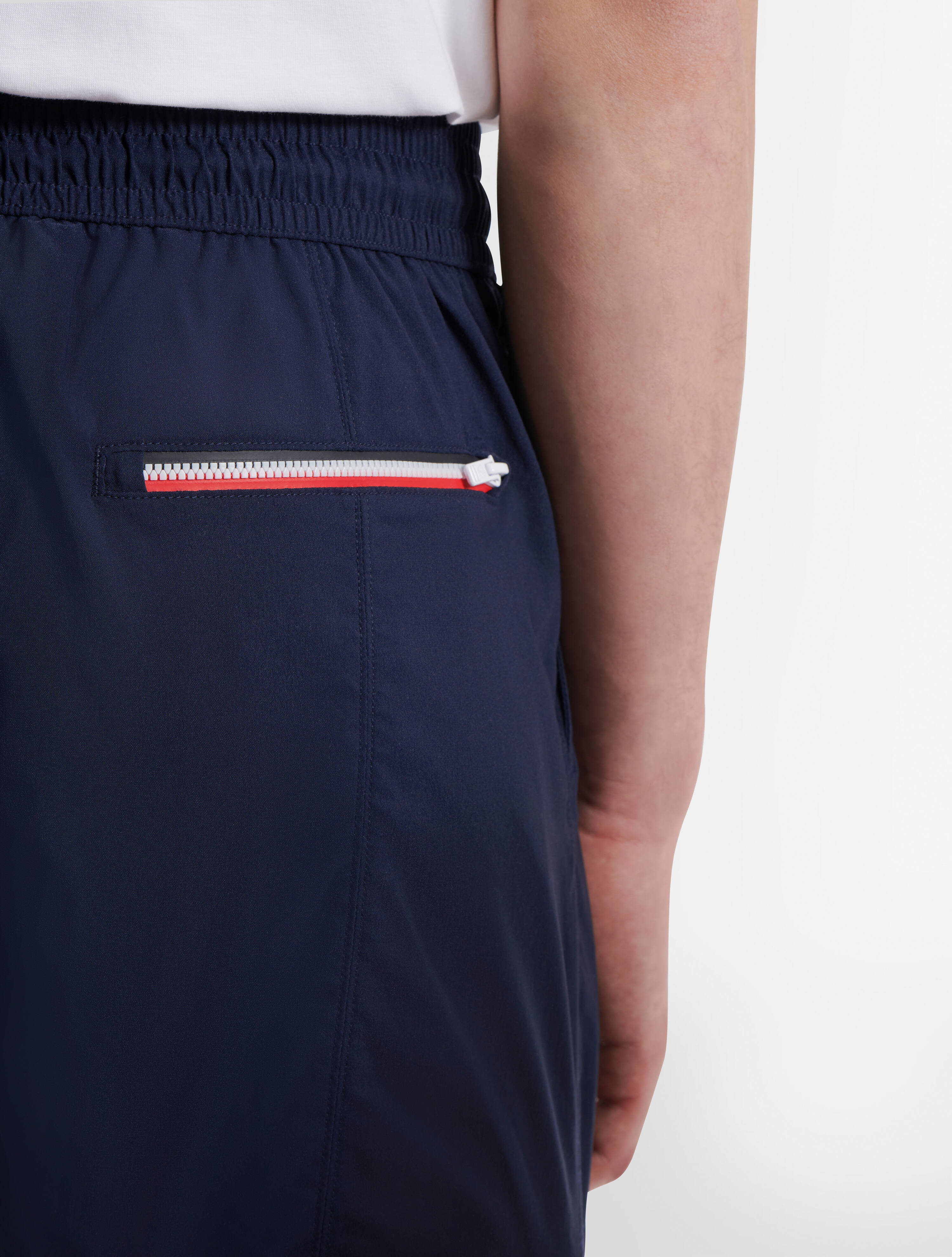 fusalp-olaf-short-de-bain-homme-stretch-classique image 4