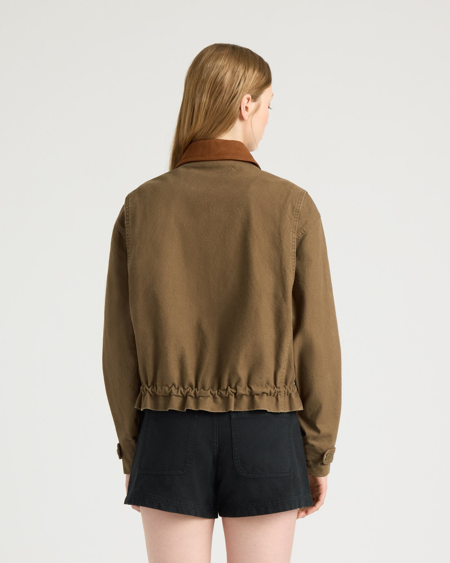 kanuk-arlequin-manteau-de-travail-en-toile image 4