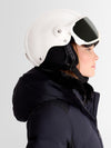 fusalp-casque-pace-head-casque-de-ski-visi-re image 4
