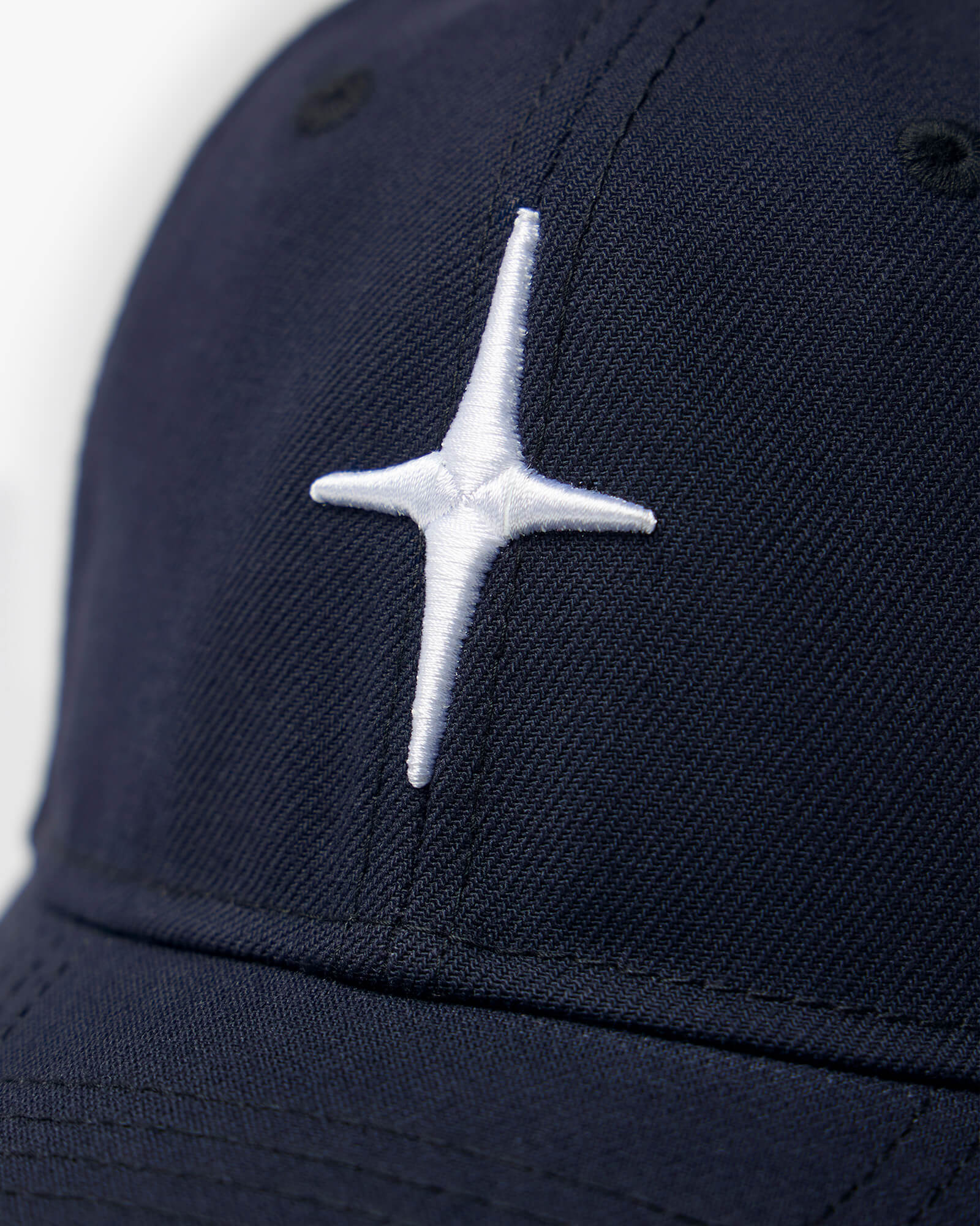 quartz-co-casquette-new-era-logo-toile-brod image 6