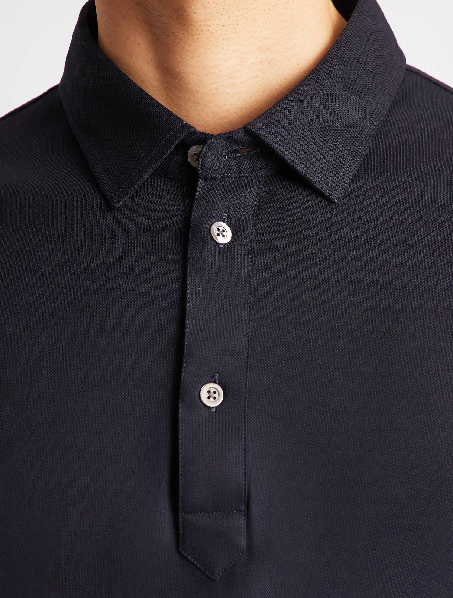 fusalp-giorgio-polo-manches-longues-homme image 4