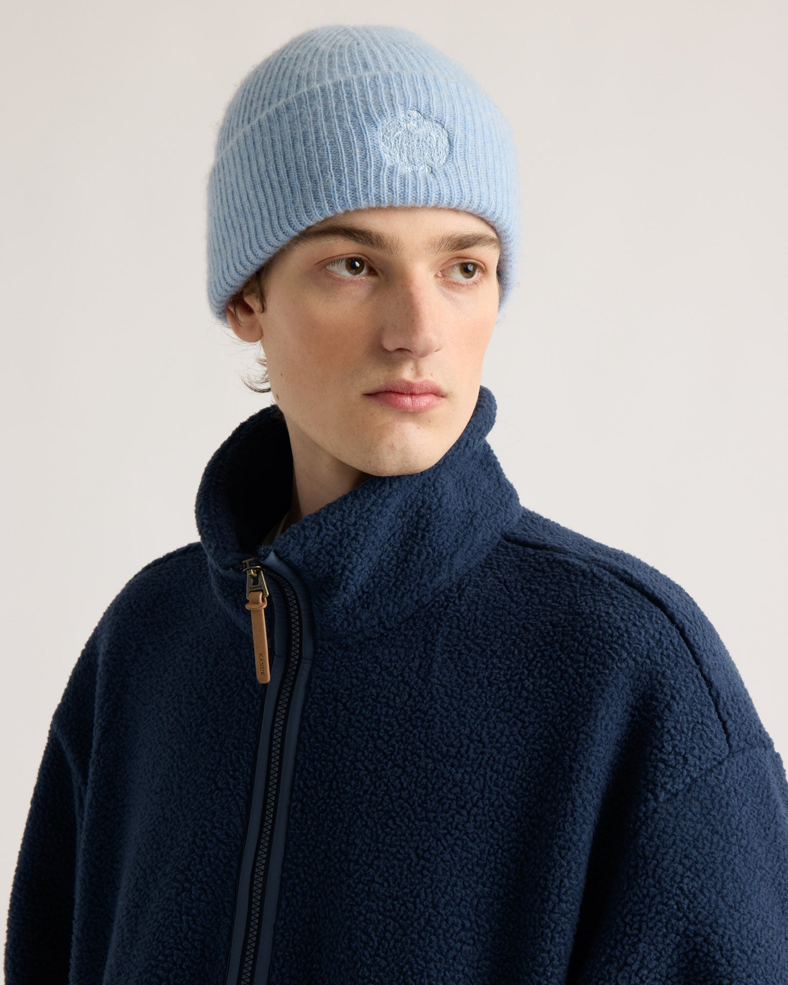 kanuk-pacome-tuque-en-maille-c-tel-e-revers-unisexe-2 image 3