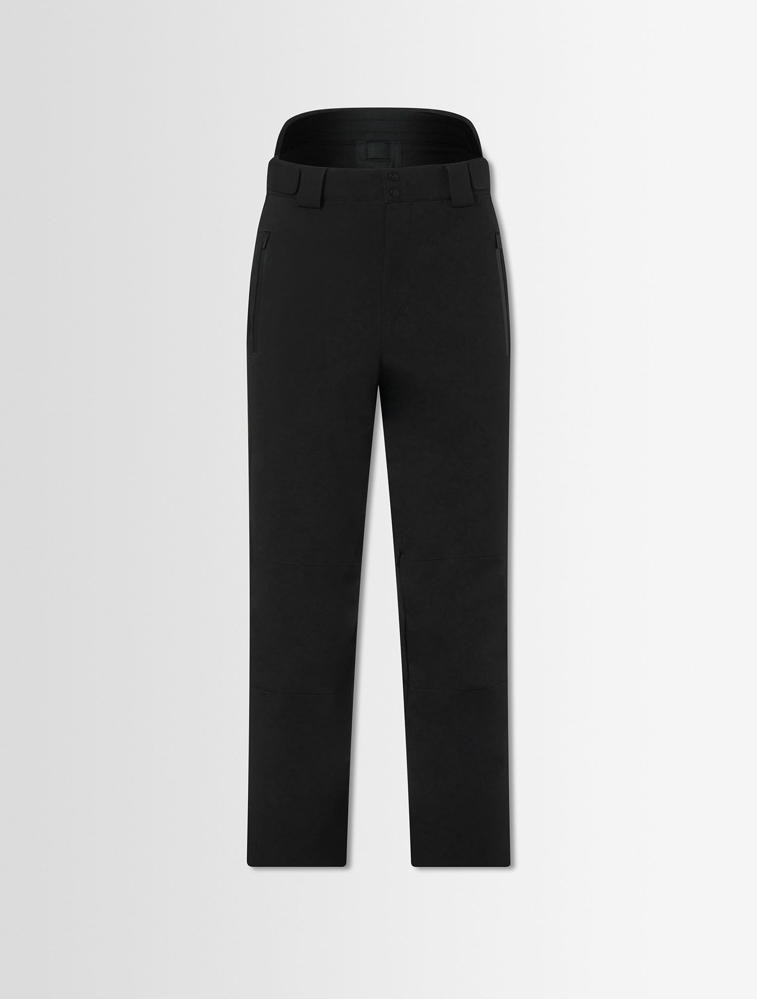 fusalp-pantalon-de-ski-ranger-homme image 4