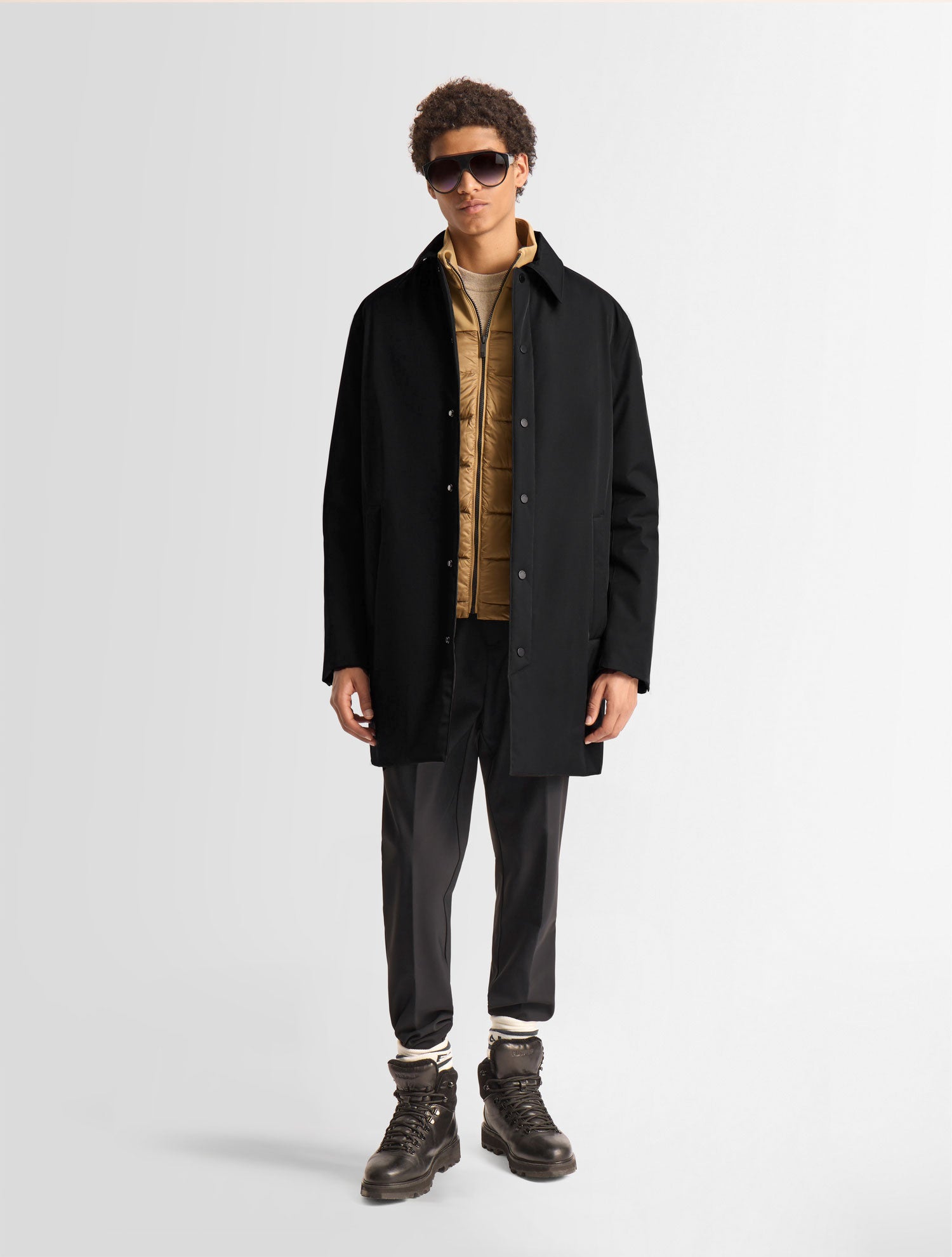 fusalp-manteau-calobro-serg-imperm-able-homme image 1