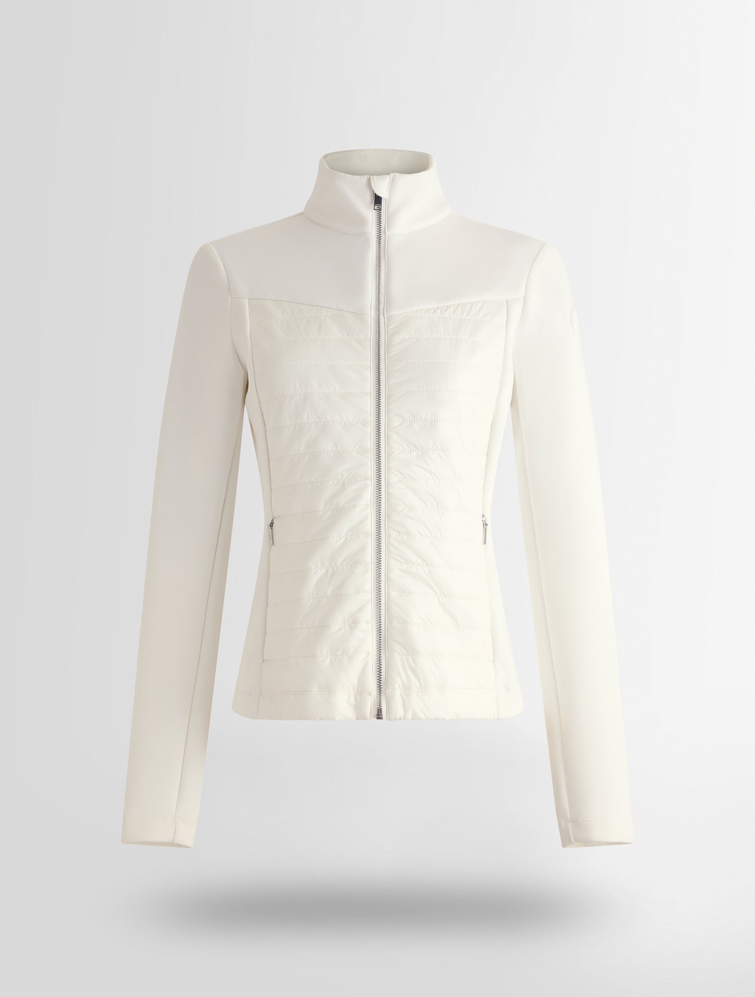 fusalp-asponita-veste-technique-matelass-e image 4