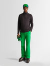 fusalp-timothy-sous-pull-col-montant-zip-interlock-n-opr-ne image 2