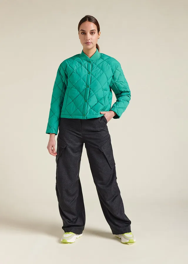 pyrenex-suzane-alhambra-doudoune-l-g-re-femme-piquage-crois image 1