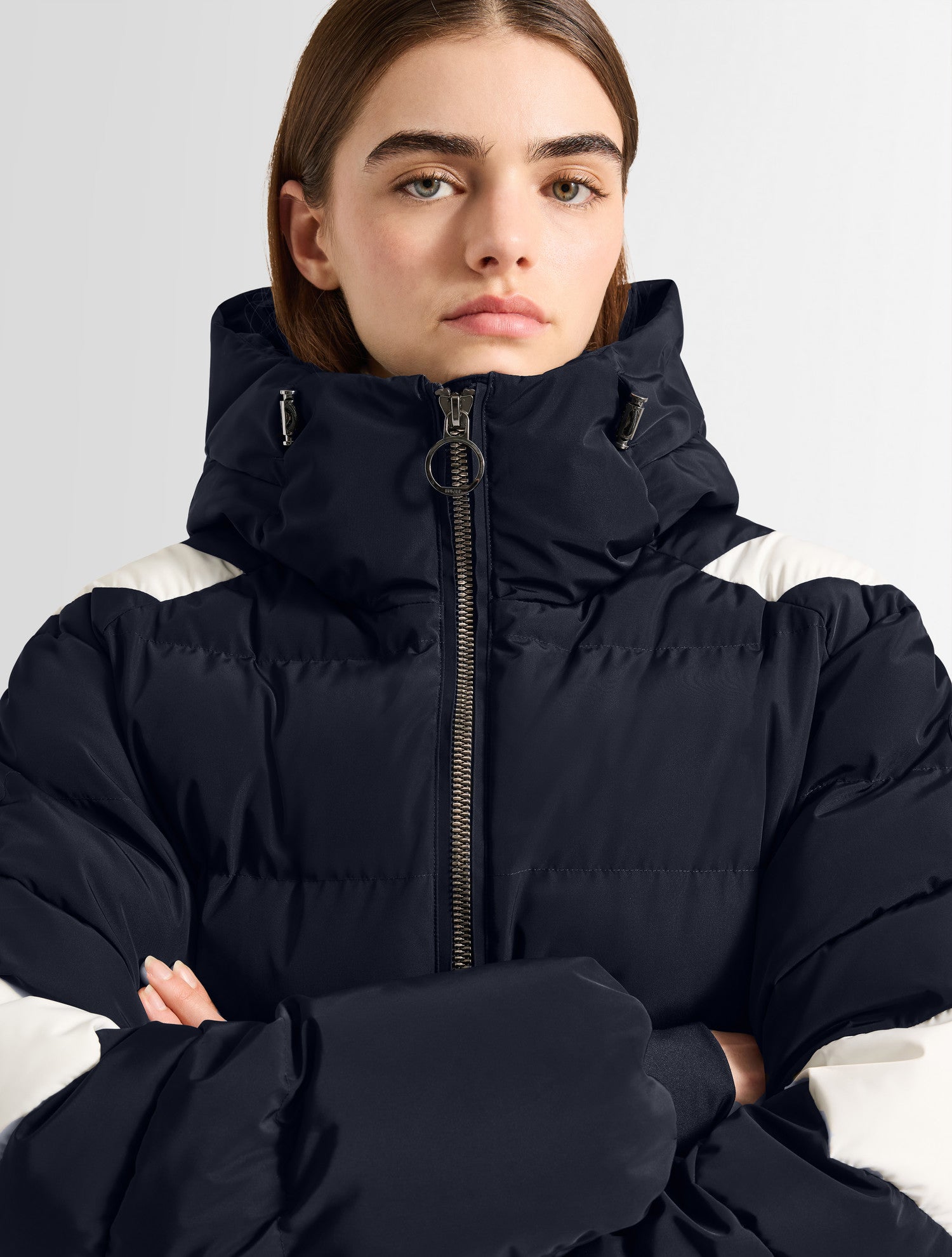 fusalp-charloy-doudoune-de-ski-courte-duvet-synth-tique image 4