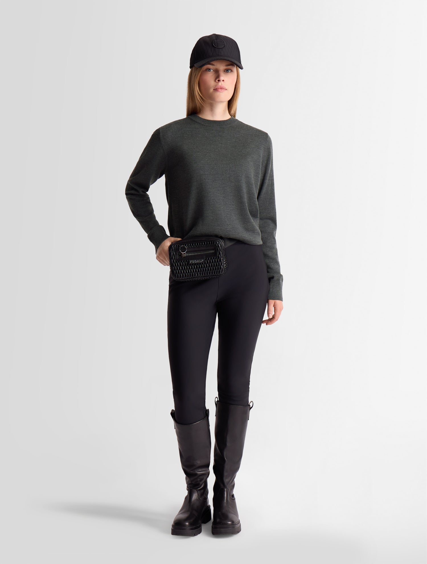 fusalp-ottali-pull-m-rinos-et-soie-homme image 1