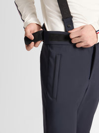 fusalp-franz-fuseau-de-ski-softshell-polaire image 8