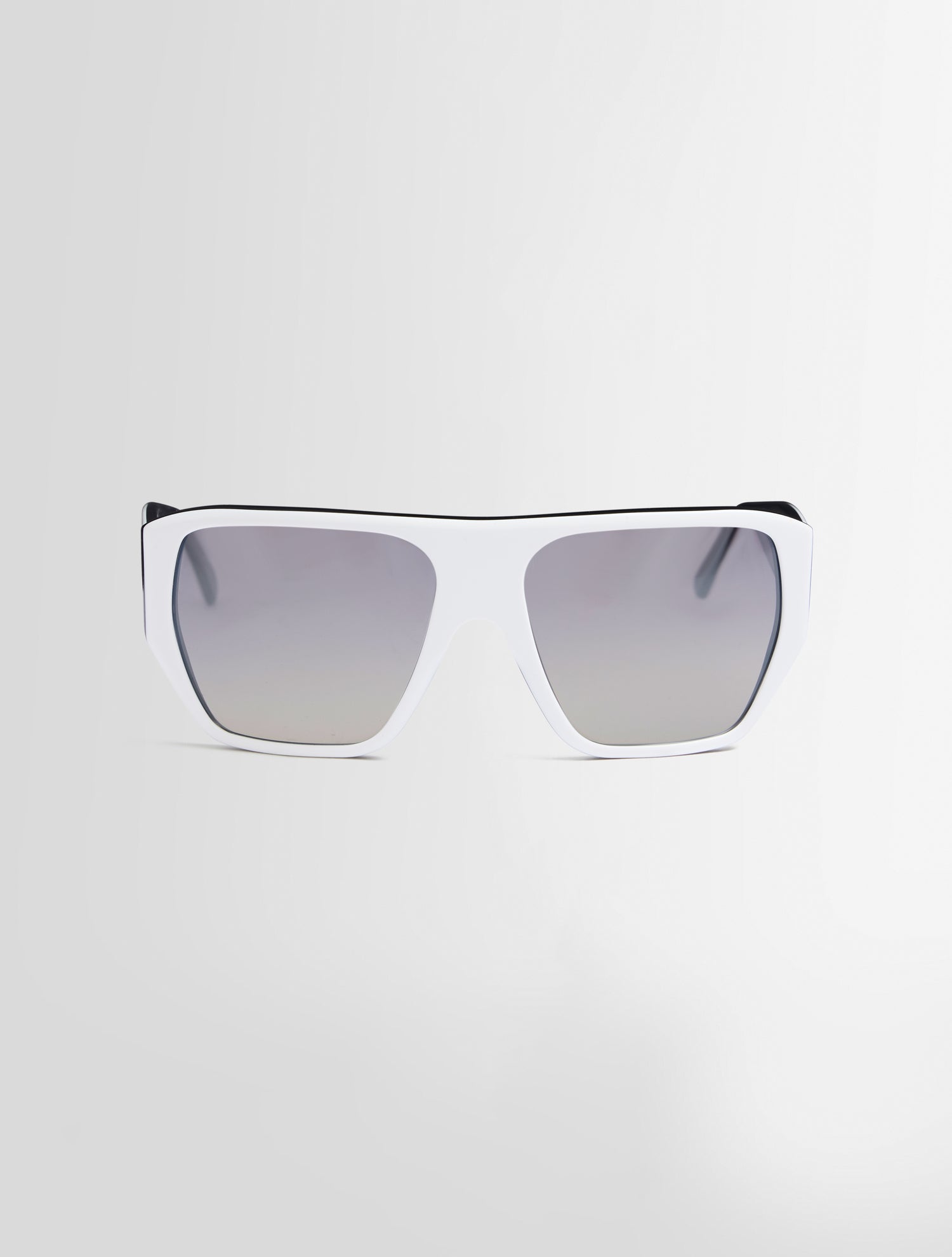 fusalp-lunettes-de-soleil-valley-view-ac-tate-cat-gorie-3 image 1
