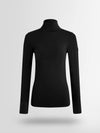 fusalp-alisier-sous-pull-col-roul-seamless-modal-cachemire-2 image 6