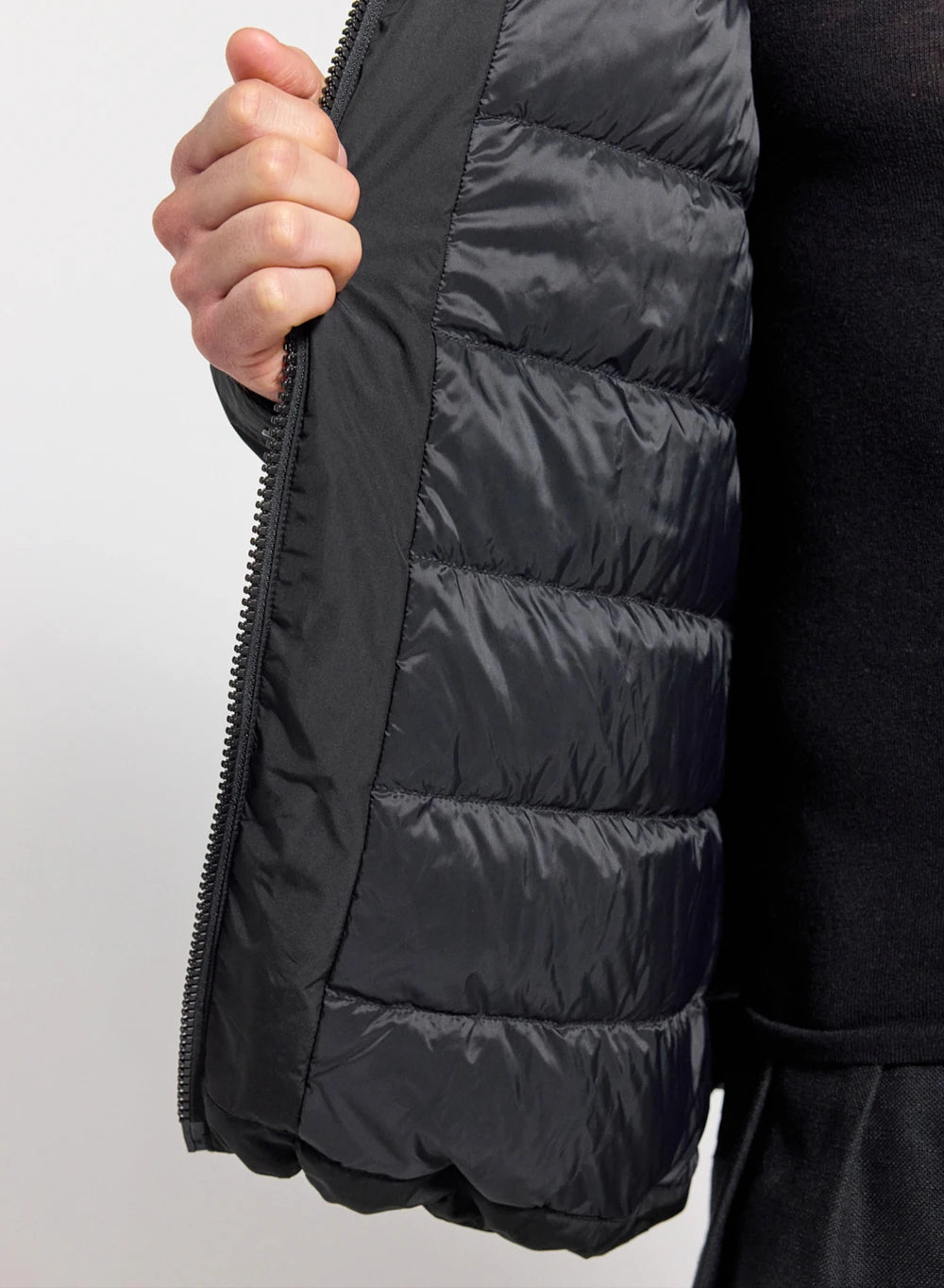 pyrenex-puigmal-parka-matelass-e-imperm-able-homme-noire image 5