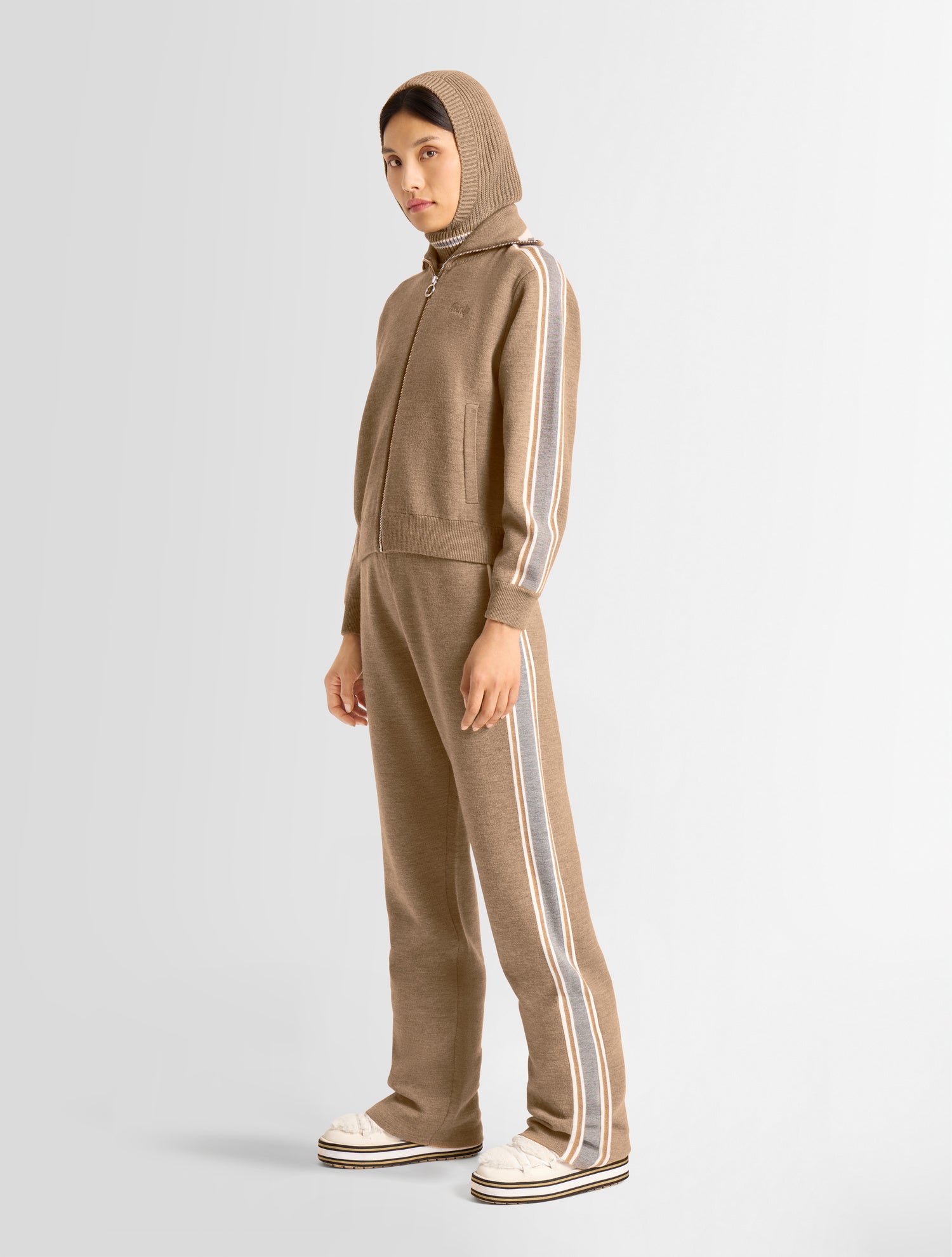 fusalp-pantalon-benada-pant-maille-double-face-intarsia image 2