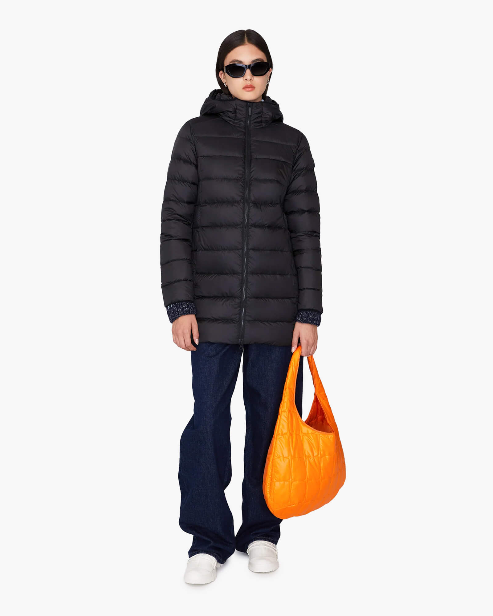 quartz-co-molly-sac-l-ger-matelass image 2