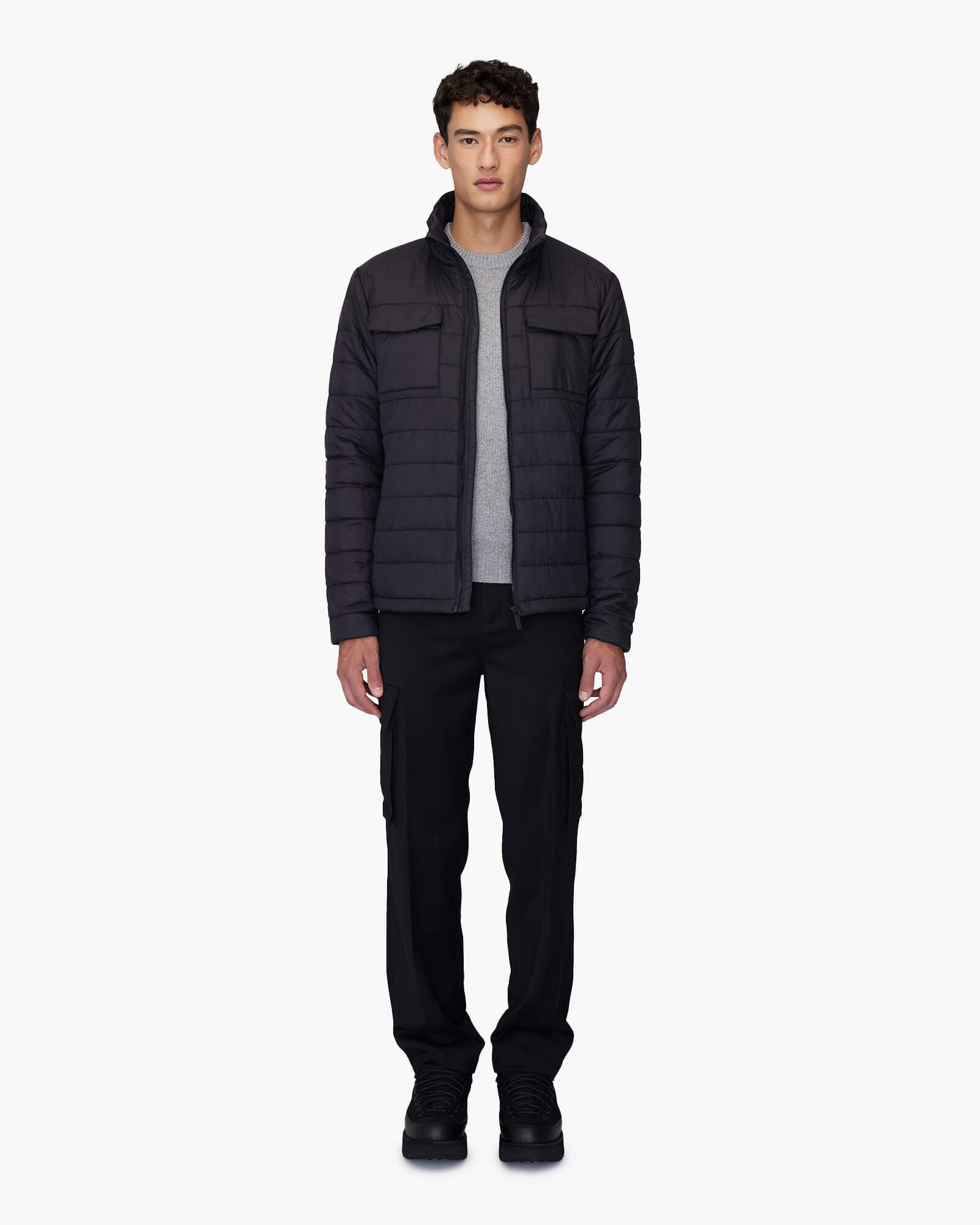 quartz-co-neal-veste-chemise-isol-e image 7