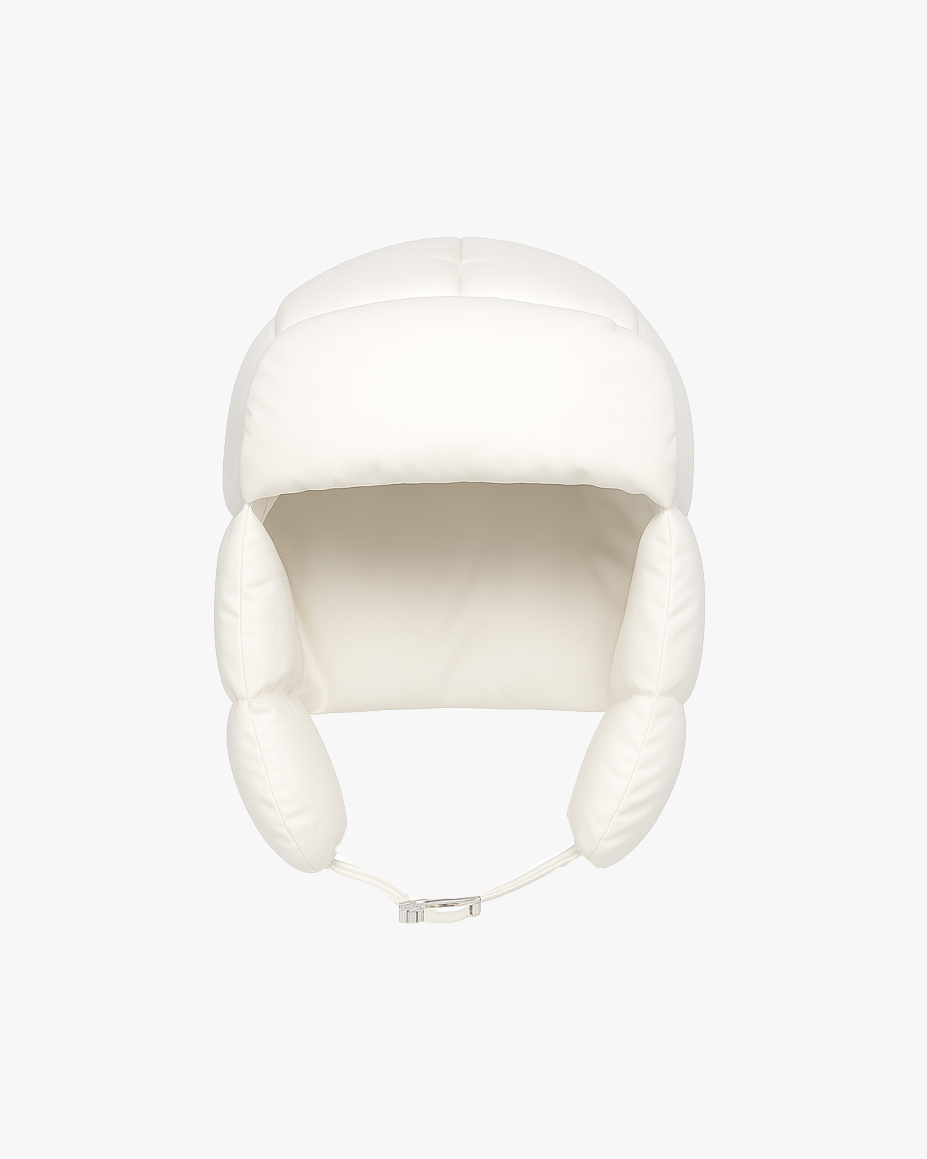 quartz-co-john-chapeau-de-trappeur-en-duvet image 1