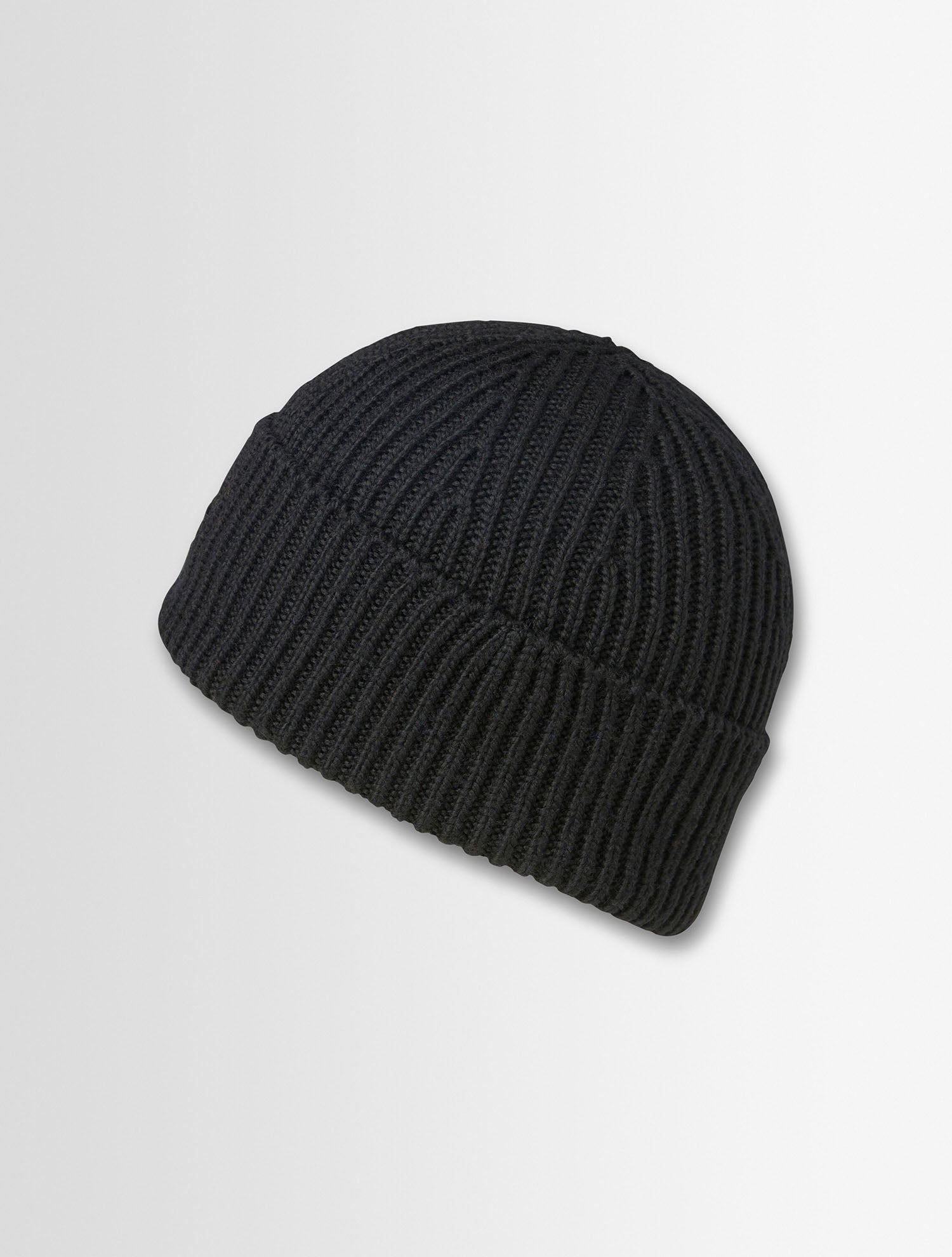 fusalp-knit-beanie-ii-bonnet-laine-m-rinos-c-tes-anglaises image 2
