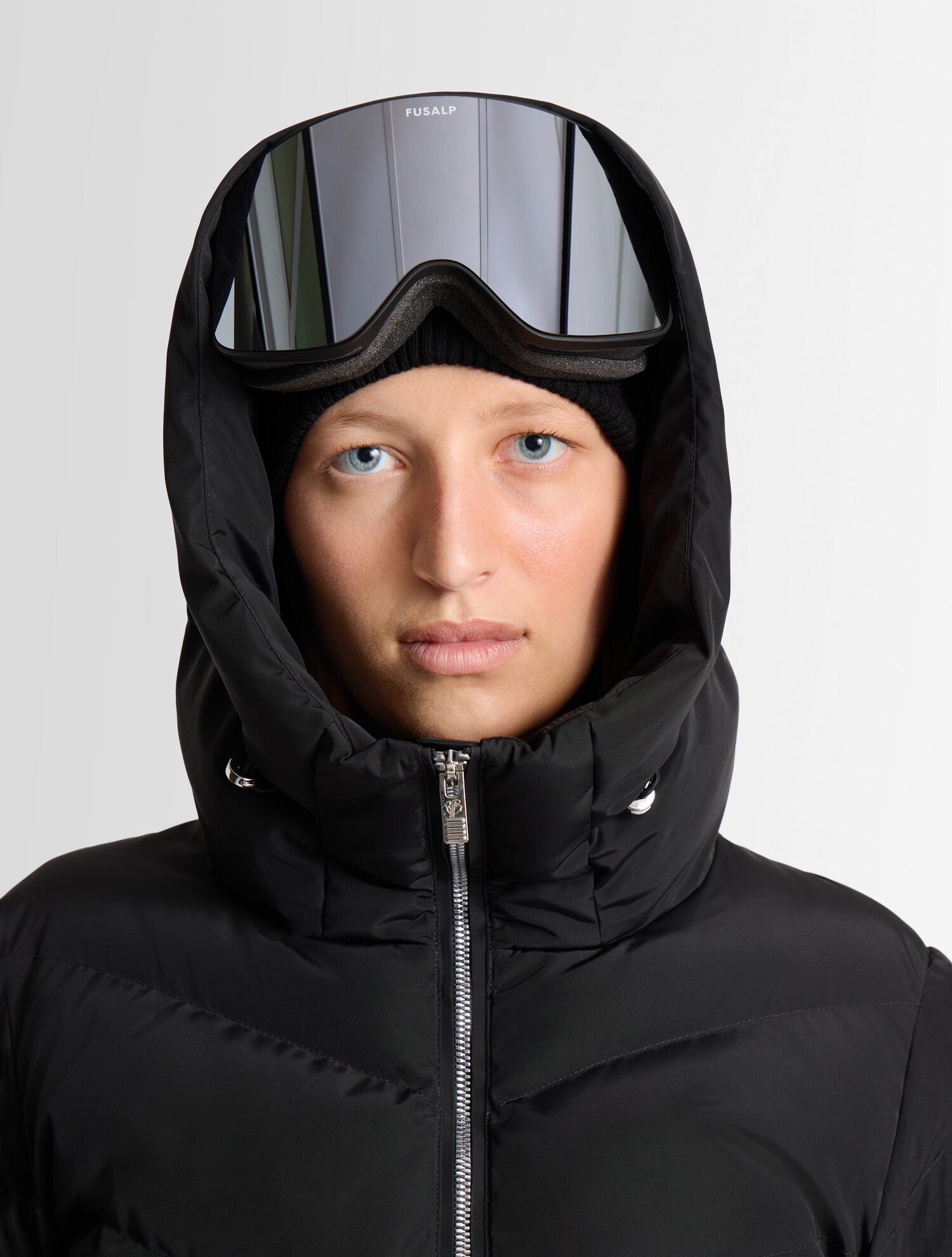 fusalp-delphine-veste-de-ski-femme-matelass-e image 4