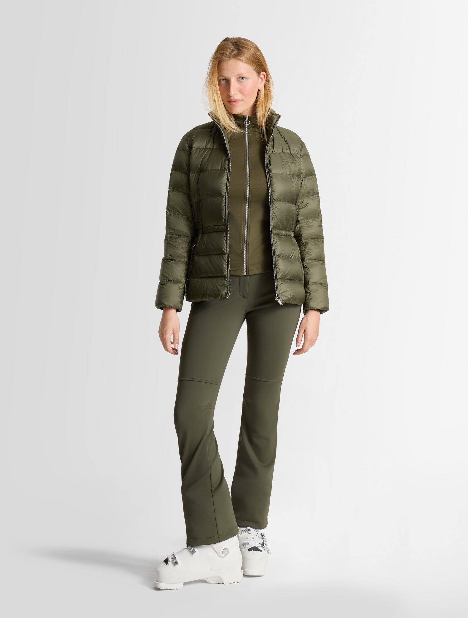 fusalp-doudoune-kerin-femme-l-g-re-2-en-1-taille-marqu-e image 1