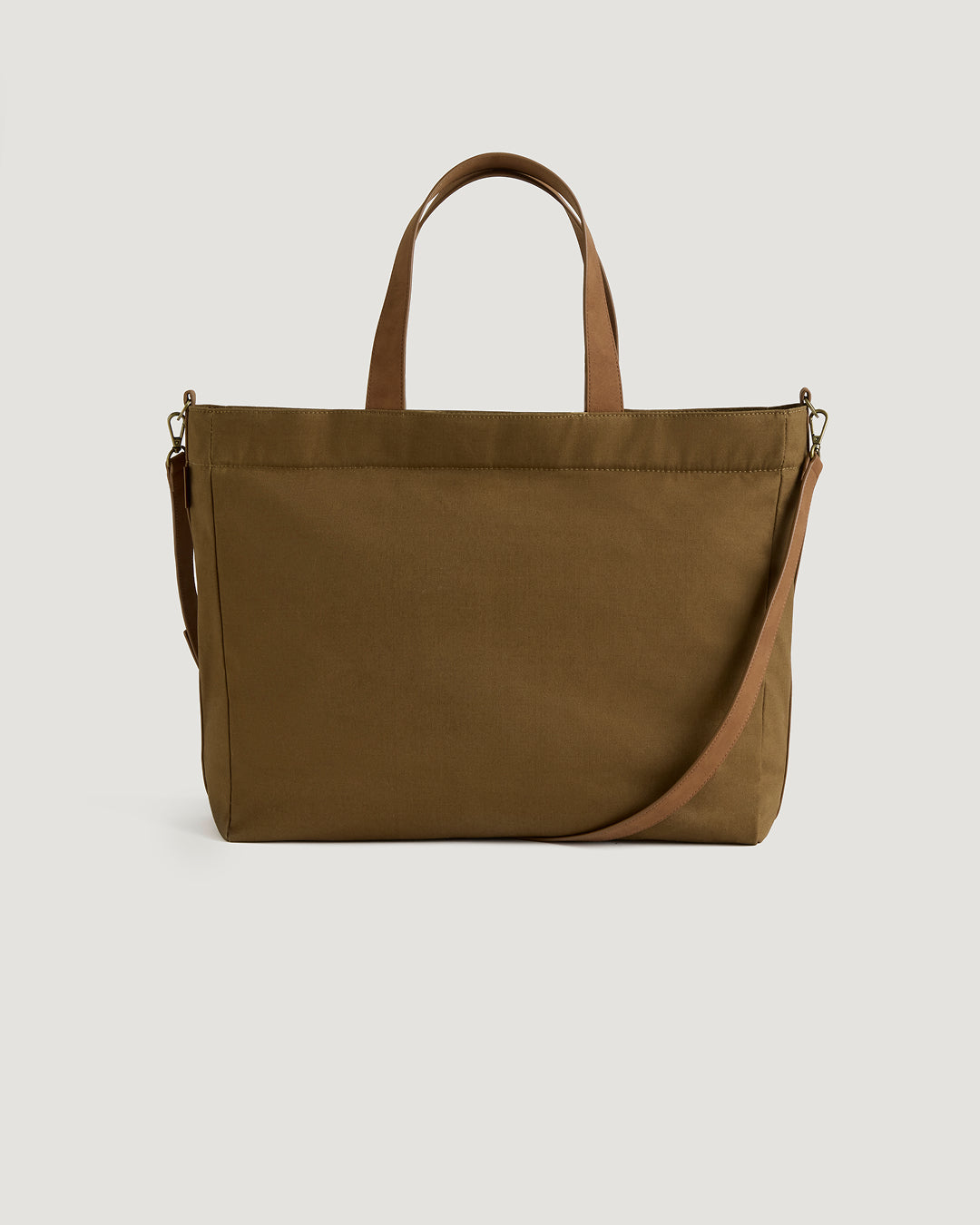 kanuk-harfang-sac-fourre-tout-hibou-en-canevas-coton image 3