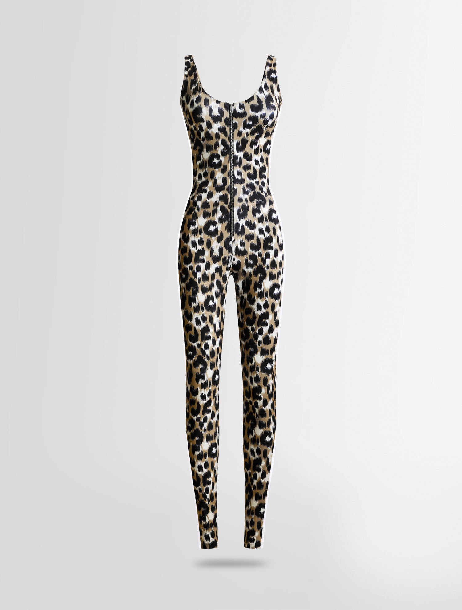 combinaison-fusalp-biarrita-leo-femme-jersey-stretch image 6