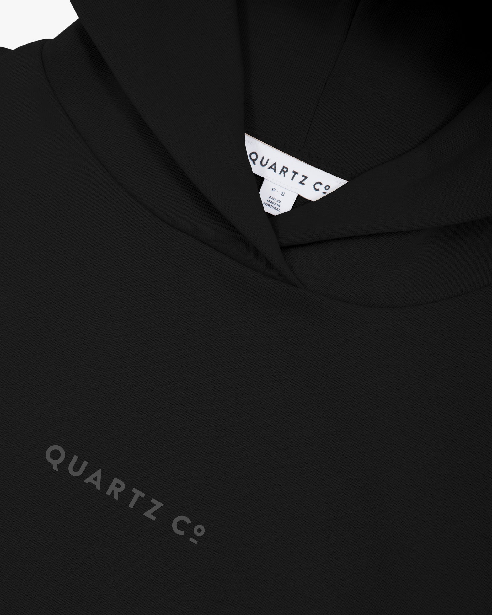 quartz-co-lyla-sweat-capuchon-femme-coton-bio image 7