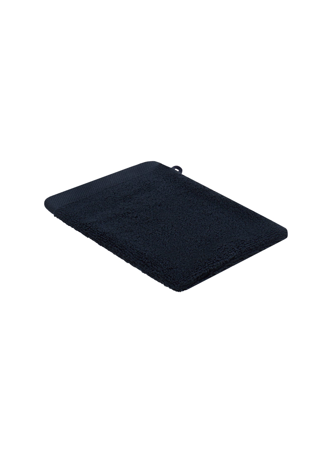 pyrenex-hana-set-2-gants-de-toilette-bleu-fonc image 3