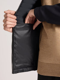 fusalp-veste-aspon-doudoune-l-g-re-stretch-sport-chic image 7