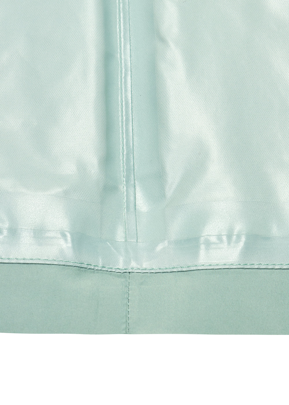 pyrenex-magnesia-veste-imperm-able-femme-vert-d-eau image 8