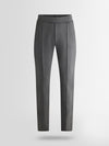 fusalp-pantalon-malaga-molleton-technique-stretch-plis image 6