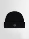 fusalp-nyx-bonnet-en-laine-c-tel-e image 2
