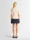 fusalp-polo-vera-manches-courtes-femme-viscose-stretch-2 image 4