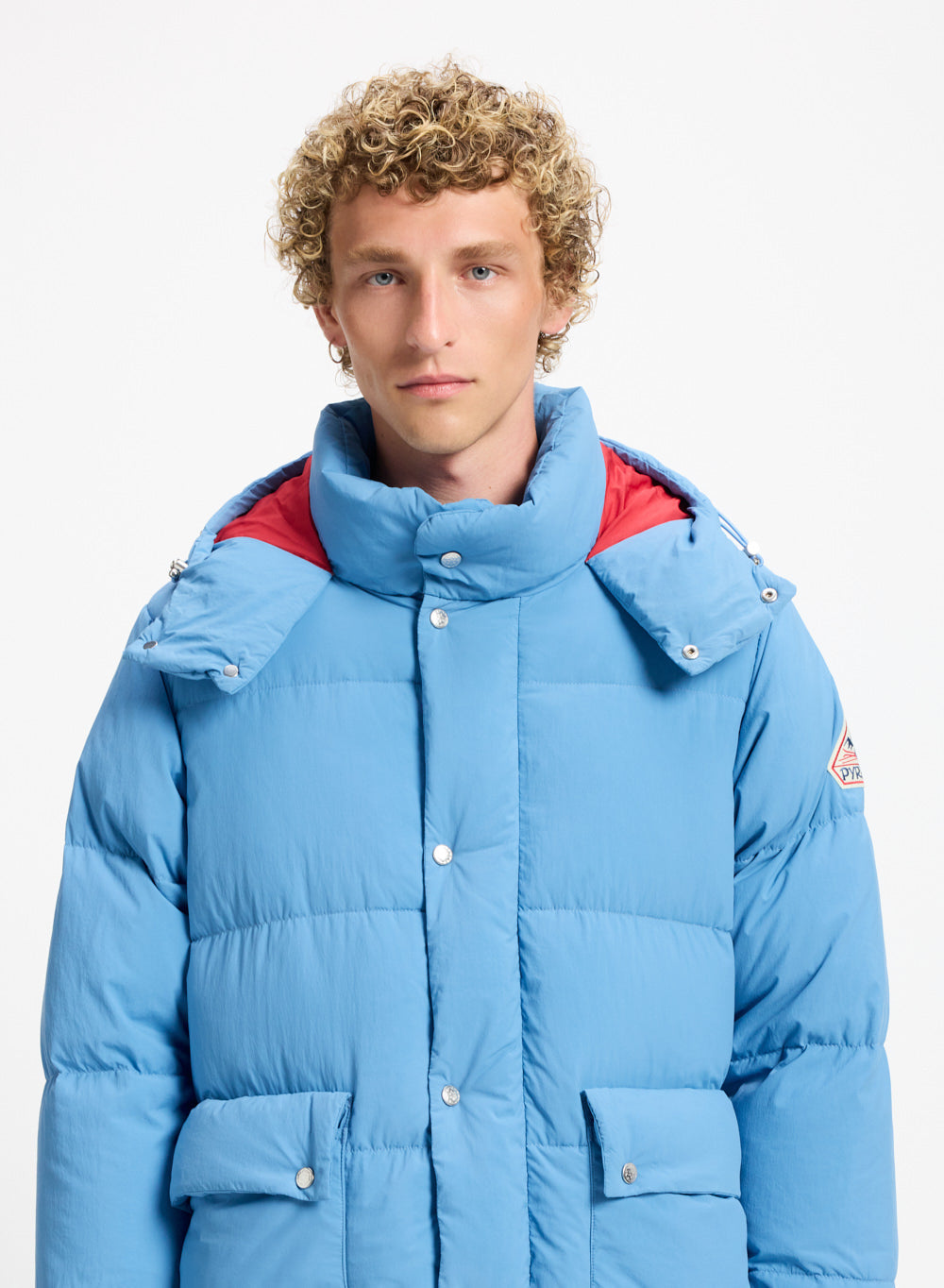 pyrenex-snuggle-doudoune-homme-bleu-ciel-30-c image 3