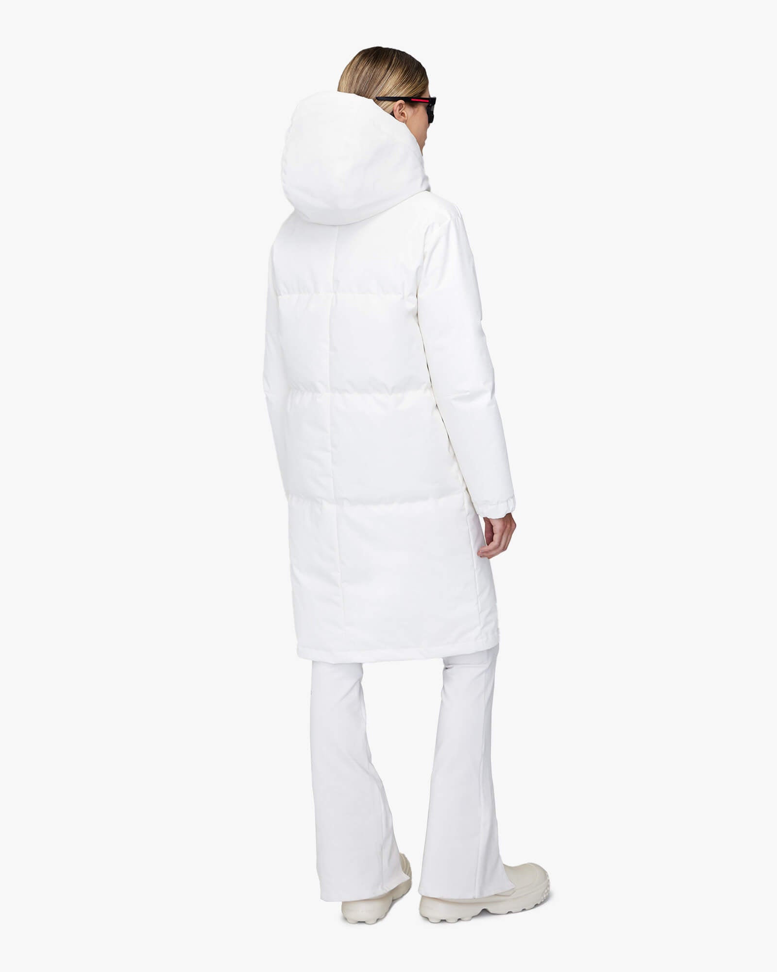 quartz-co-ines-heritage-manteau-d-hiver-en-duvet-capuchon-femme-30-c image 5
