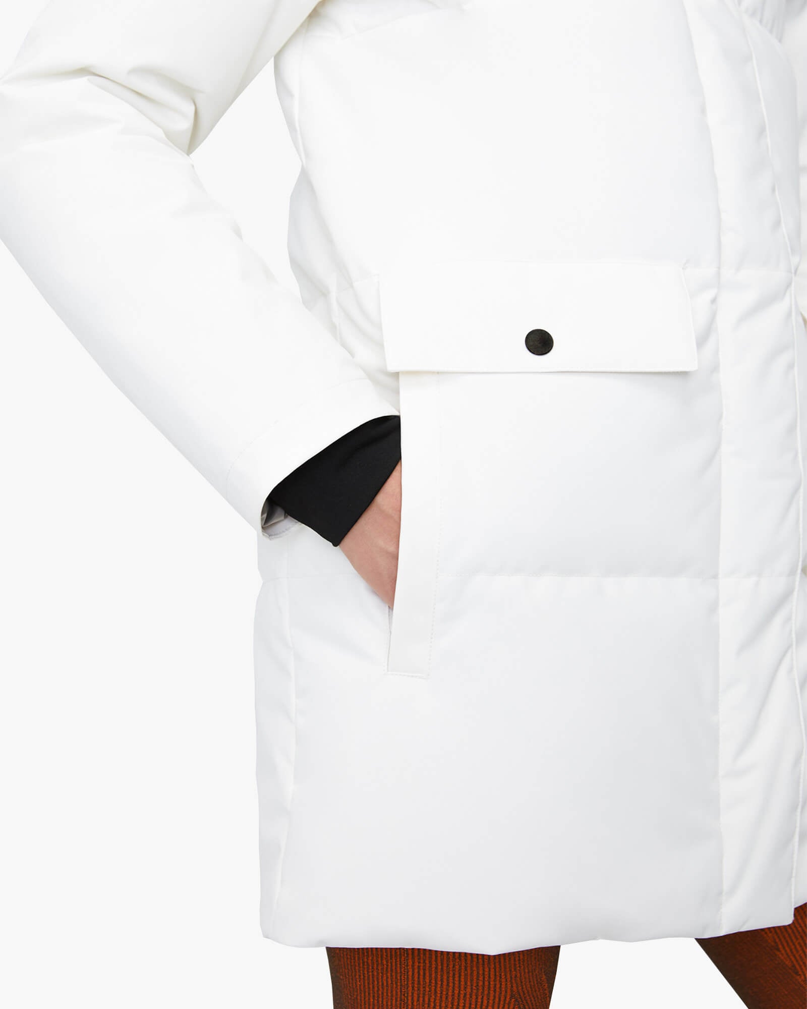 quartz-co-chloe-heritage-manteau-duvet-mi-long-oxford-2l-30-c image 5