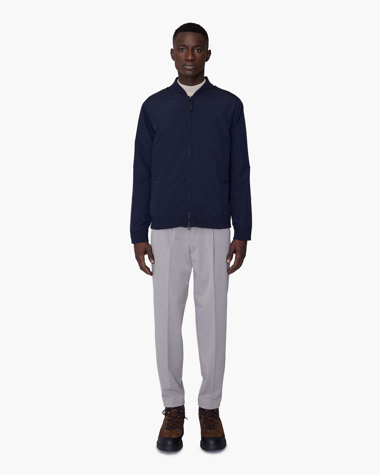 quartz-co-daniel-veste-bomber-mi-saison-d-perlante-coupe-vent image 8