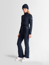 fusalp-elancia-fuseau-de-ski-femme-softshell-2 image 3