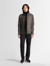 fusalp-aspon-veste-technique-matelass-e image 2