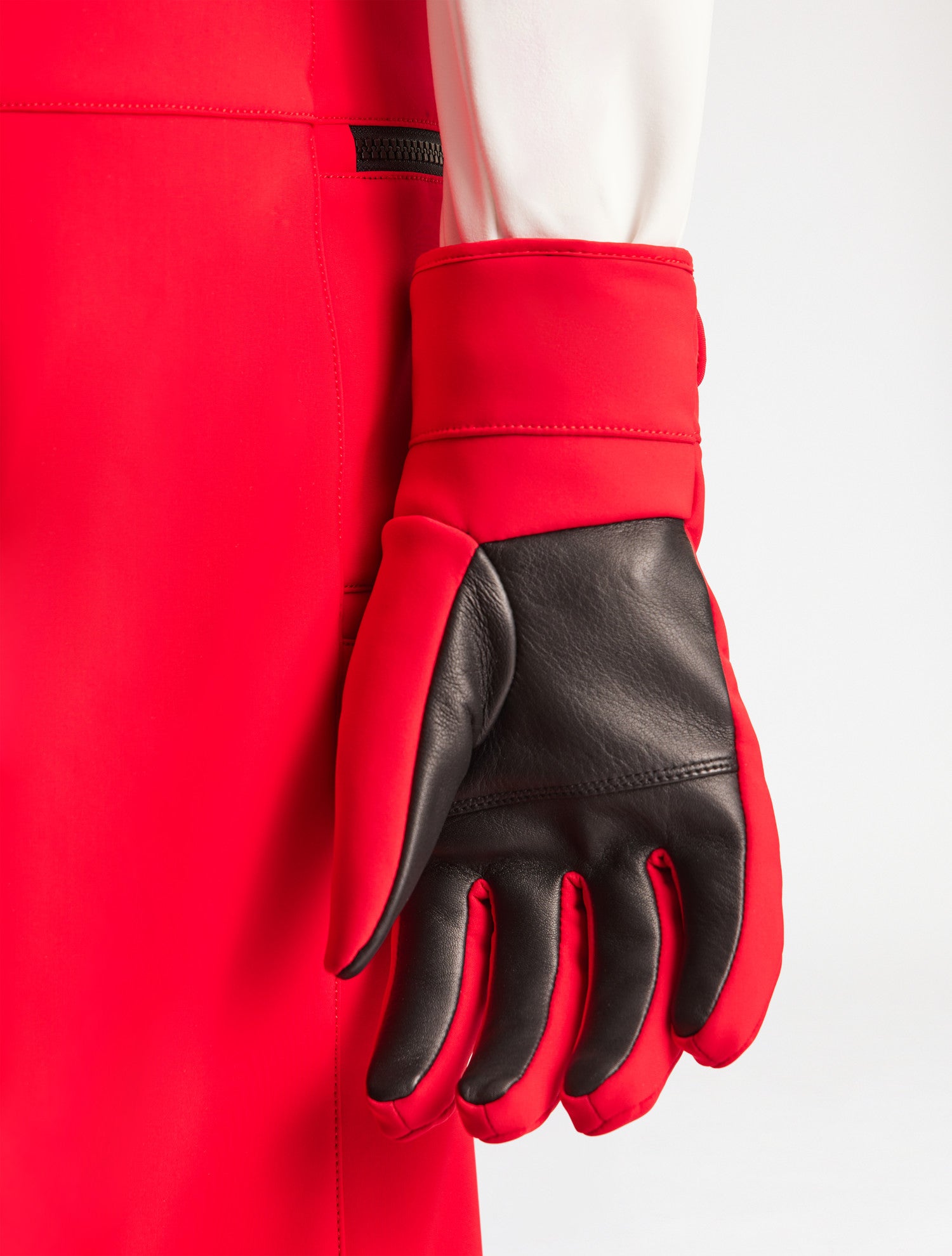 fusalp-glacier-m-gants-de-ski-grand-froid image 6